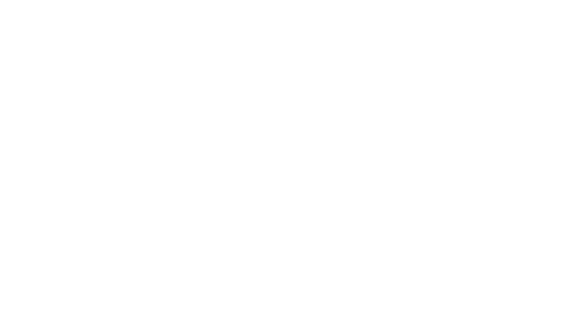 VALUERO